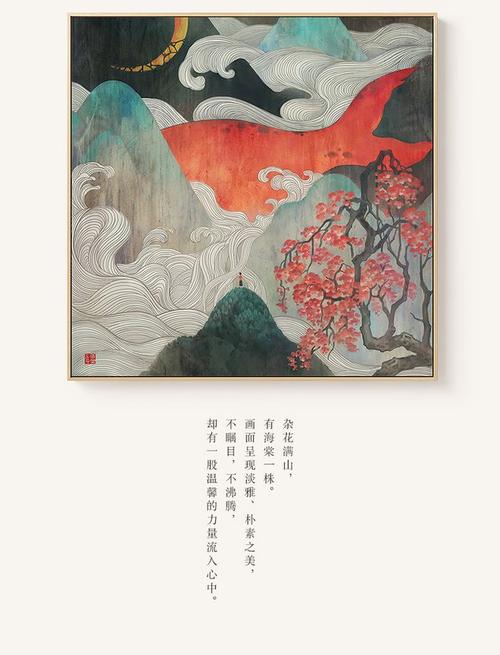 埃尔福特应用技术大学Economics Degree Certificate